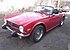 1975 Triumph TR6 for sale 100975567